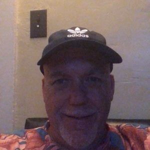 Meet your Posher, Stephen